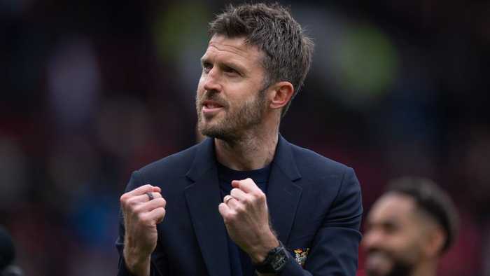 英超夏窗首签将至，曼联3900万英镑接近拿下巴西中场